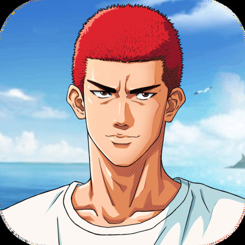 manbetx万博官网网页版