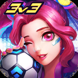 新奥门宝典下载app