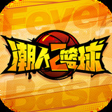 3039体育最新版APP