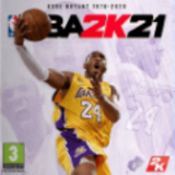 贝博体育ballbet网页版