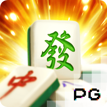 bc体育平台登录入口