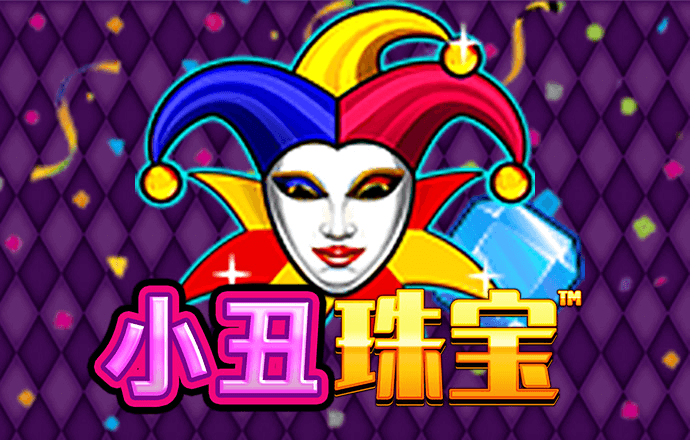 赛博体育app下载