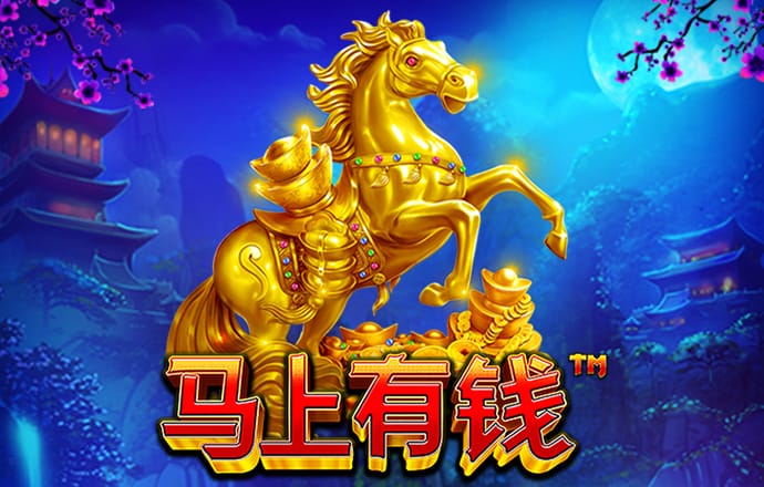BiULD230912a的彩票平台登录
