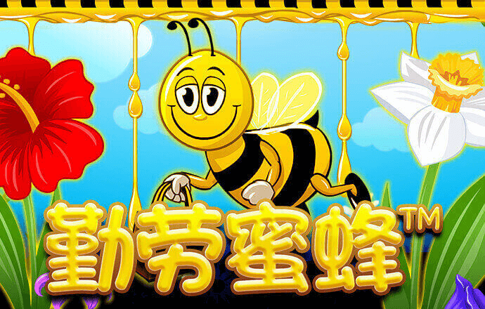 新普京888.3app官网