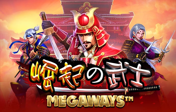 超级索尼克摩托