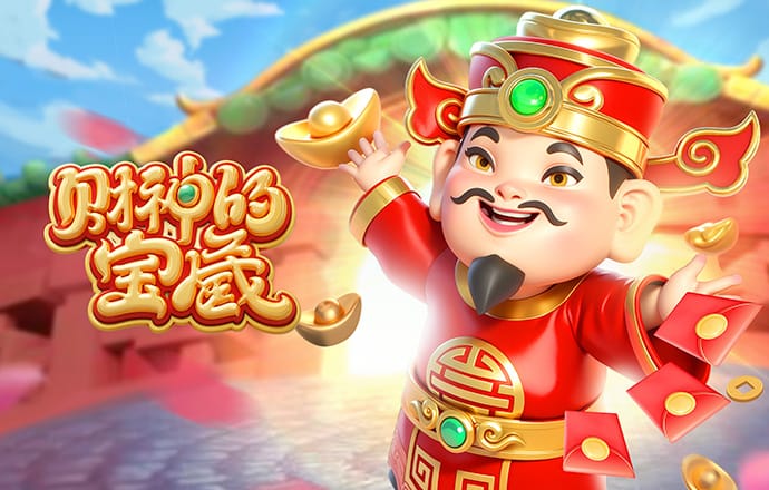 堵瑾梦
