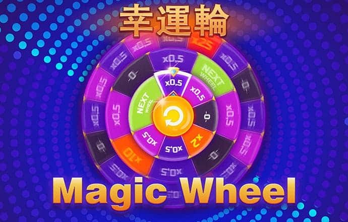乐冠体育app官网入口下载