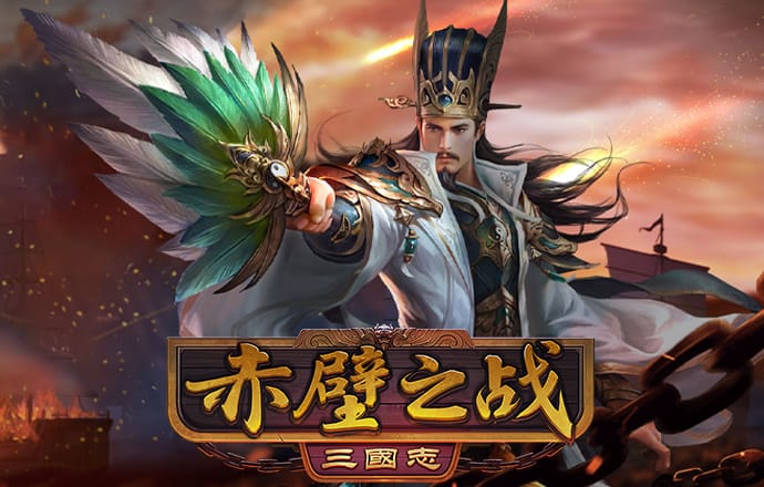 8808彩票app下载