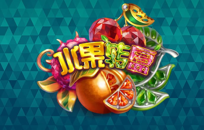 江南app体育下载