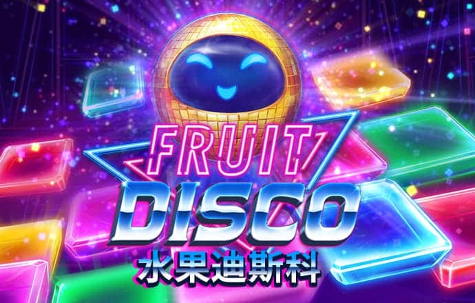 银河娱乐官网入口登录
