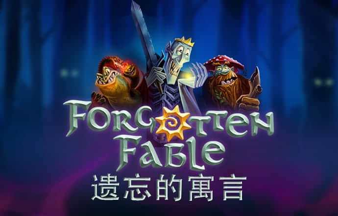 亚盈体育手机app下载